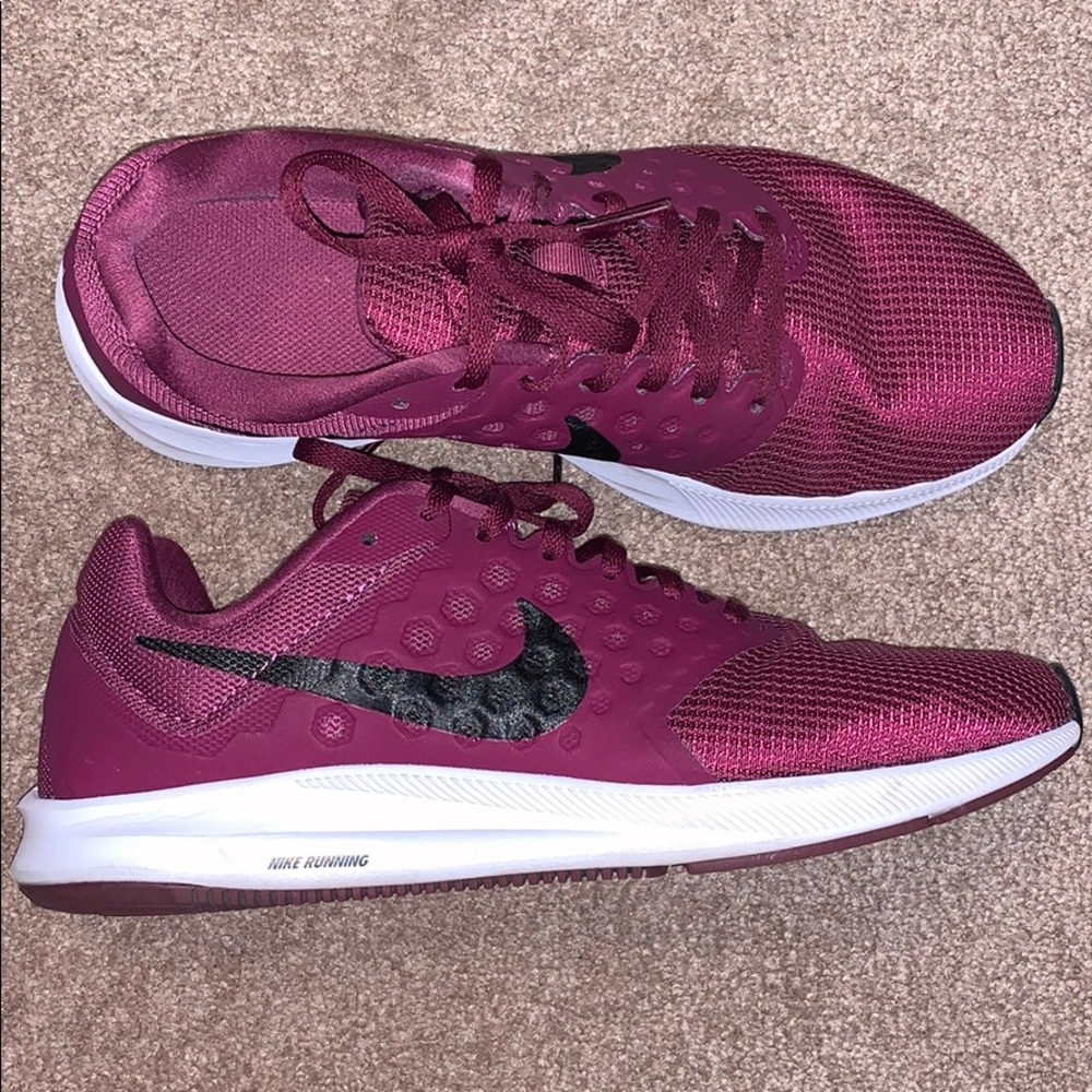 👟Nike Running Downshifter 7👟